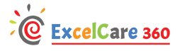 excelCARE360
